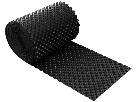 Folia kubełkowa FK 400 VELTEC 0,5 m