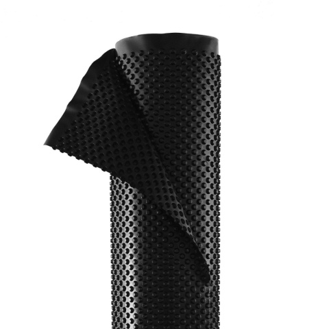 Folia kubełkowa FK 400 VELTEC 0,5 m