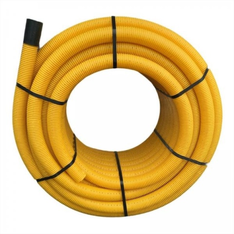 Rura-drenarska-DN-50-z-otworami