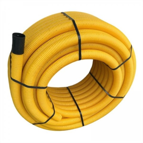 rura-drenarska-DN-50-50-m